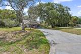 8251 Earlshire Lane - Photo 49