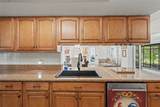 8251 Earlshire Lane - Photo 5