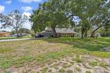 8251 Earlshire Lane - Photo 50