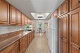 8251 Earlshire Lane - Photo 6