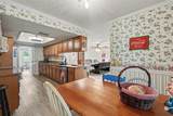 8251 Earlshire Lane - Photo 8