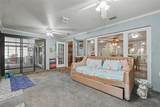 8251 Earlshire Lane - Photo 9