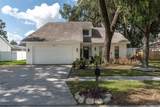 1901 Landside Drive - Photo 1