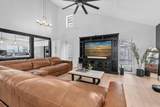1901 Landside Drive - Photo 10
