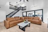 1901 Landside Drive - Photo 11