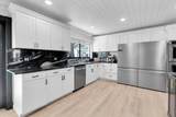 1901 Landside Drive - Photo 12