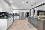 1901 Landside Drive - Photo 13