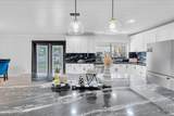 1901 Landside Drive - Photo 14