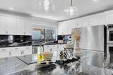 1901 Landside Drive - Photo 16