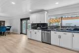 1901 Landside Drive - Photo 17