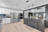 1901 Landside Drive - Photo 18