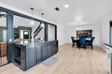 1901 Landside Drive - Photo 19