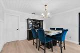 1901 Landside Drive - Photo 20