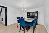 1901 Landside Drive - Photo 21
