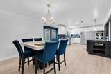 1901 Landside Drive - Photo 22
