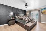 1901 Landside Drive - Photo 23