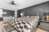 1901 Landside Drive - Photo 24
