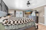 1901 Landside Drive - Photo 25
