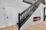 1901 Landside Drive - Photo 28