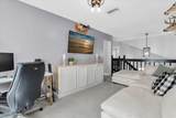 1901 Landside Drive - Photo 29