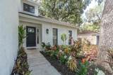 1901 Landside Drive - Photo 3