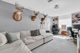1901 Landside Drive - Photo 30