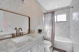 1901 Landside Drive - Photo 31