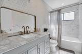 1901 Landside Drive - Photo 32