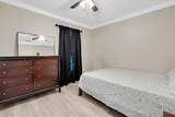 1901 Landside Drive - Photo 33