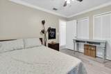 1901 Landside Drive - Photo 34