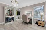 1901 Landside Drive - Photo 36