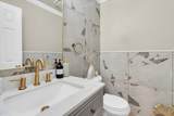 1901 Landside Drive - Photo 37