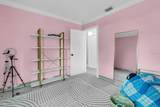 1901 Landside Drive - Photo 38