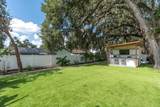 1901 Landside Drive - Photo 39