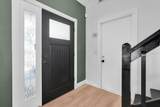 1901 Landside Drive - Photo 4