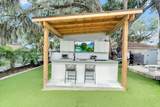 1901 Landside Drive - Photo 41