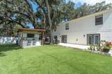 1901 Landside Drive - Photo 42