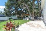 1901 Landside Drive - Photo 43