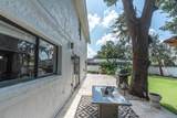 1901 Landside Drive - Photo 44