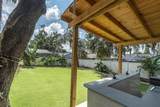 1901 Landside Drive - Photo 45