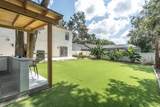 1901 Landside Drive - Photo 46