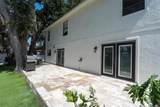 1901 Landside Drive - Photo 47