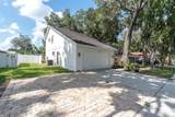 1901 Landside Drive - Photo 48
