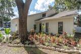 1901 Landside Drive - Photo 49