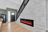 1901 Landside Drive - Photo 5