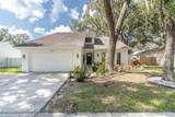 1901 Landside Drive - Photo 50