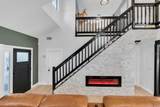 1901 Landside Drive - Photo 6