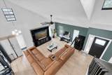 1901 Landside Drive - Photo 7