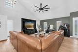 1901 Landside Drive - Photo 8