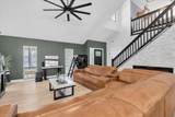 1901 Landside Drive - Photo 9